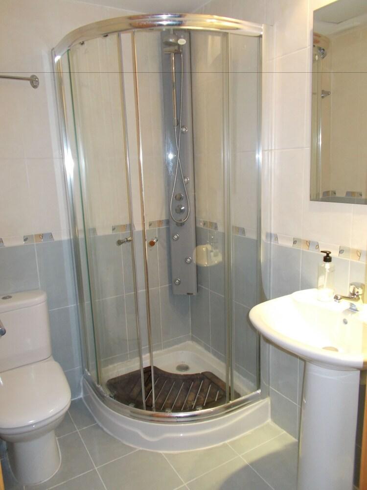 Apartamento Impecable En Playa De Almenara Apartment Exterior photo